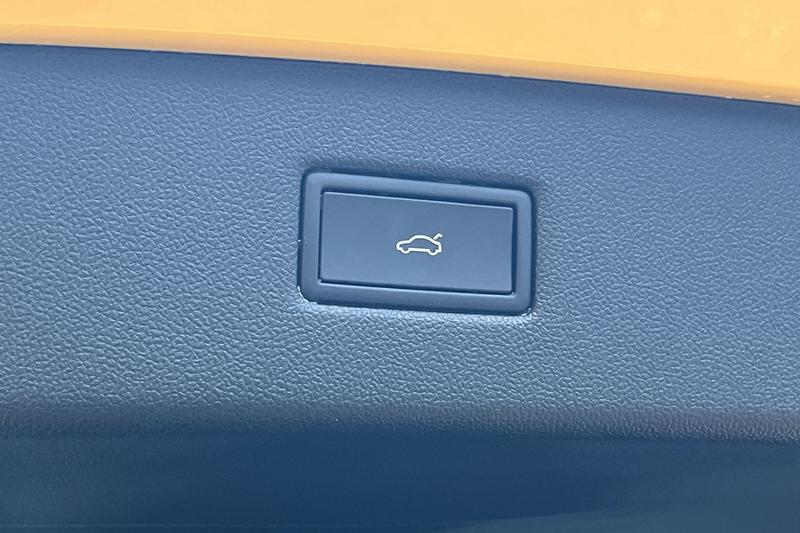 Used Ford Capri 2024 for sale - 77501414: Photo 24