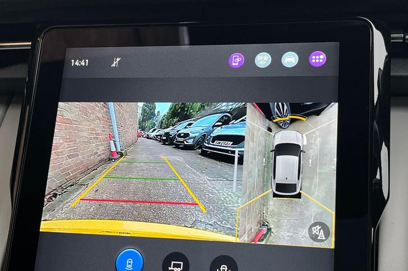 Used Ford Capri 2024 for sale - 77501414: Photo 25