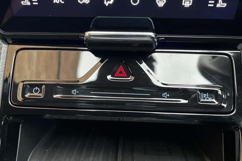 Used Ford Capri 2024 for sale - 77501414: Photo 32