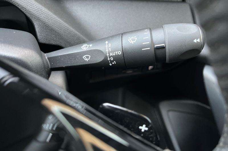 Used Peugeot 408 2023 for sale - 77286395: Photo 15