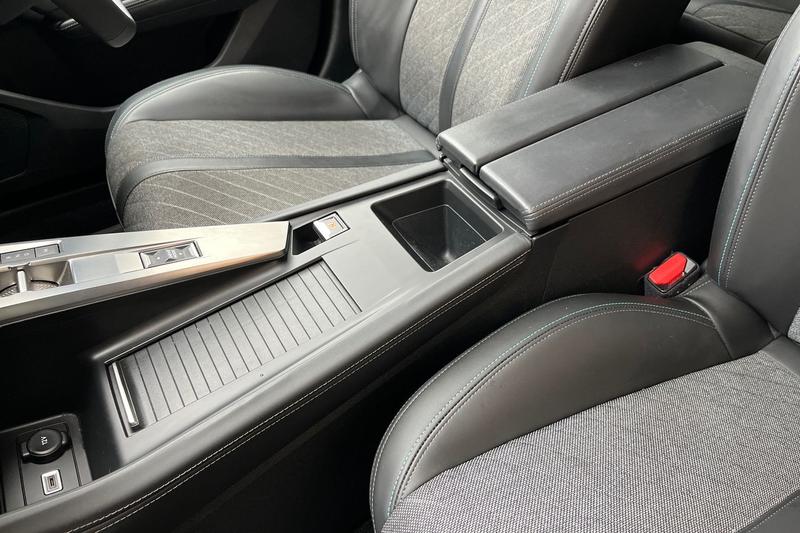 Used Peugeot 408 2023 for sale - 77286395: Photo 23