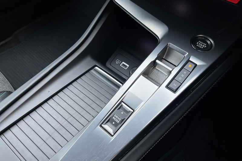 Used Peugeot 408 2023 for sale - 77286395: Photo 24