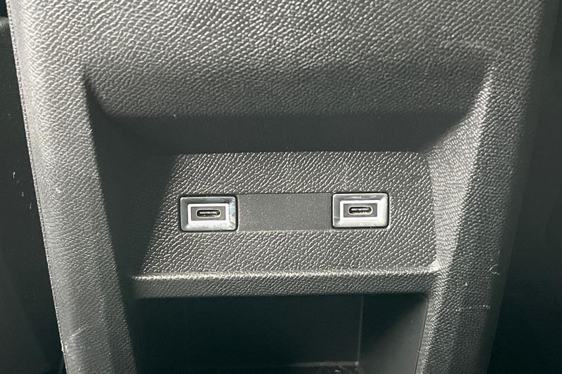 Used Peugeot 408 2023 for sale - 77286395: Photo 36