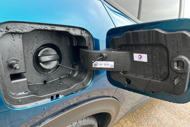 Used Peugeot 408 2023 for sale - 77286395: Photo 37