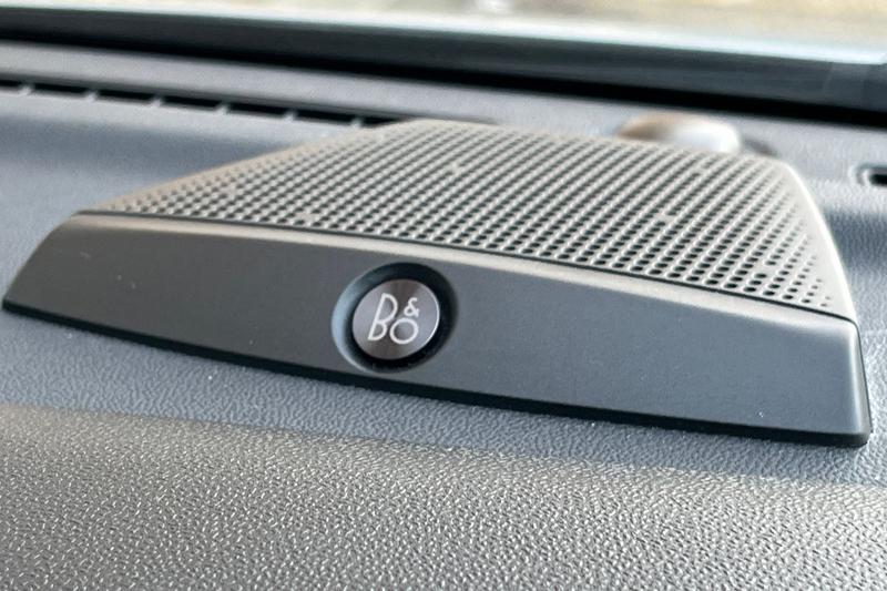 Used Ford Fiesta 2021 for sale - 77971258: Photo 33