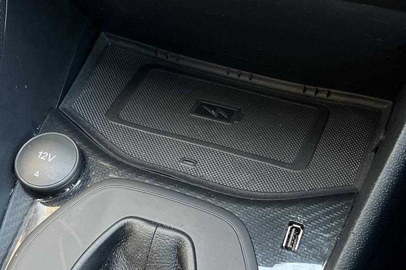 Used Ford Fiesta 2021 for sale - 77971258: Photo 34