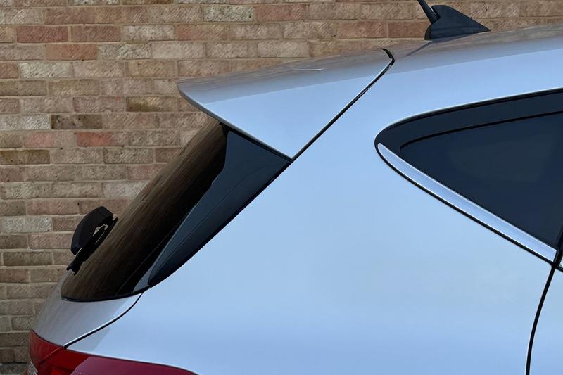 Used Ford Fiesta 2021 for sale - 77971258: Photo 38