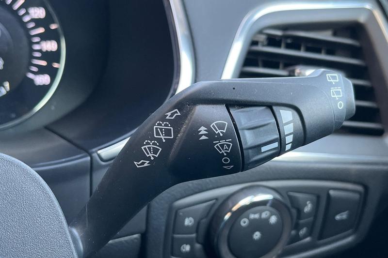 Used Ford S-Max 2022 for sale - 76882665: Photo 15