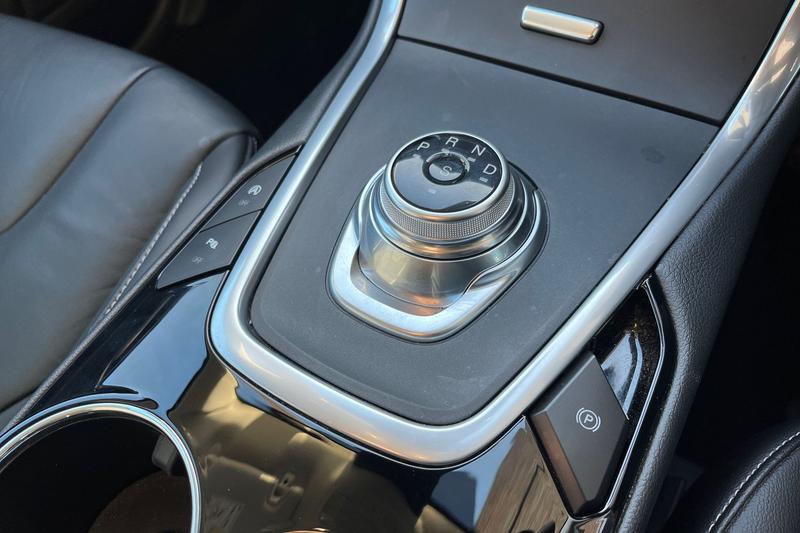 Used Ford S-Max 2022 for sale - 76882665: Photo 29