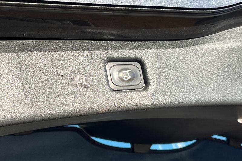 Used Ford S-Max 2022 for sale - 76882665: Photo 34