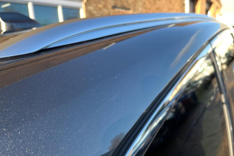 Used Ford S-Max 2022 for sale - 76882665: Photo 37