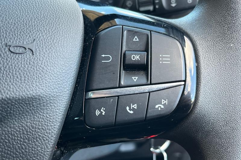 Vehicle 34