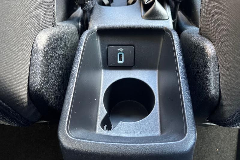 Vehicle 35