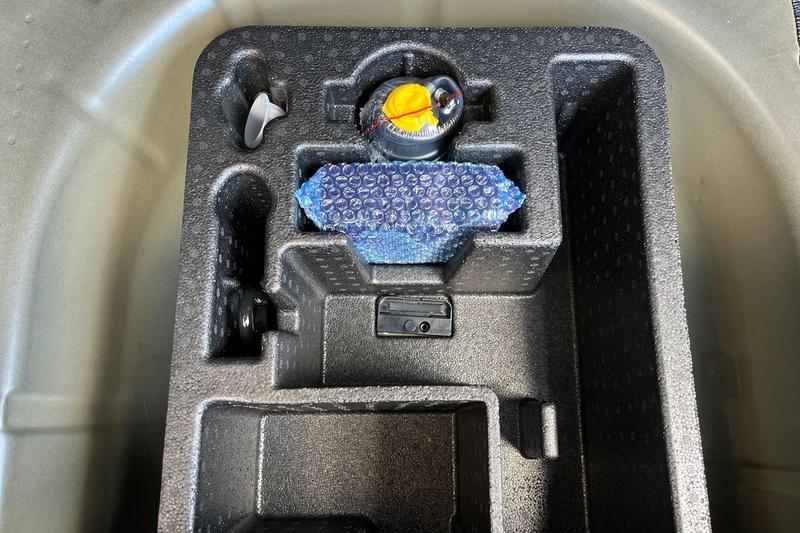 Vehicle 36