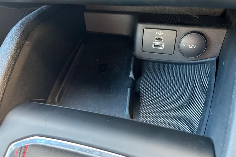 Vehicle 33