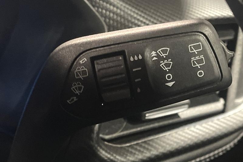 Used Ford Puma 2022 for sale - 75969387: Photo 15