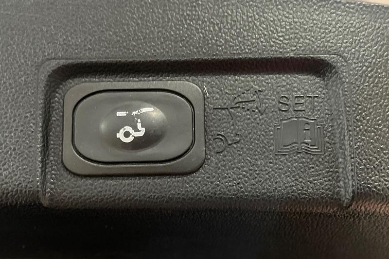 Used Ford Puma 2022 for sale - 75969387: Photo 35