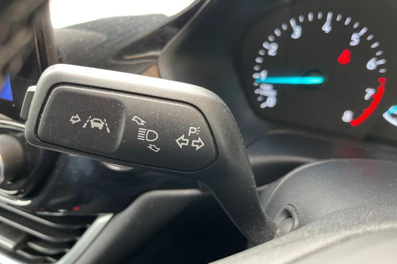 Used Ford Puma 2023 for sale - 77733325: Photo 14