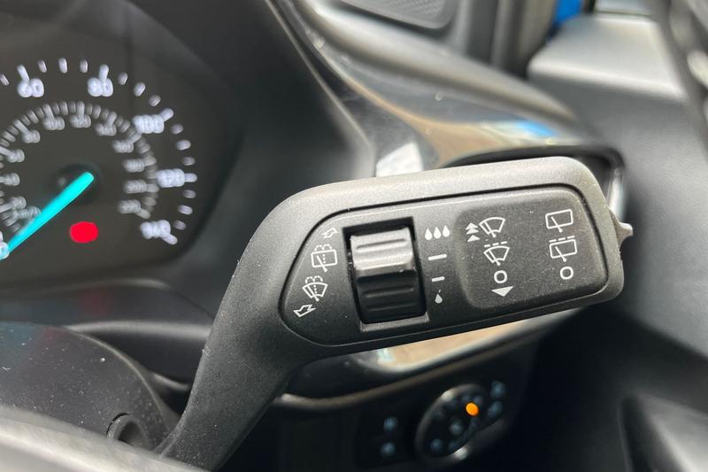 Used Ford Puma 2023 for sale - 77733325: Photo 15