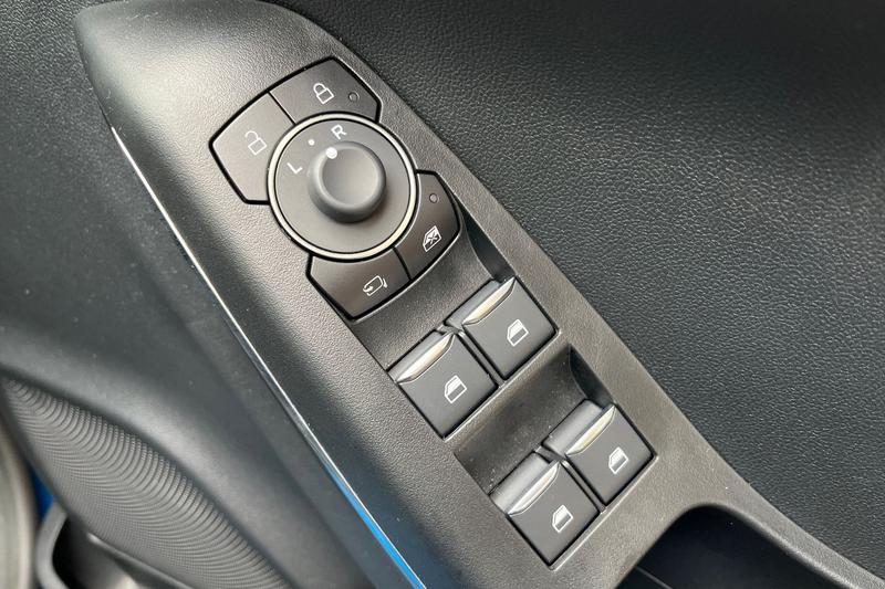 Used Ford Puma 2023 for sale - 77733325: Photo 16