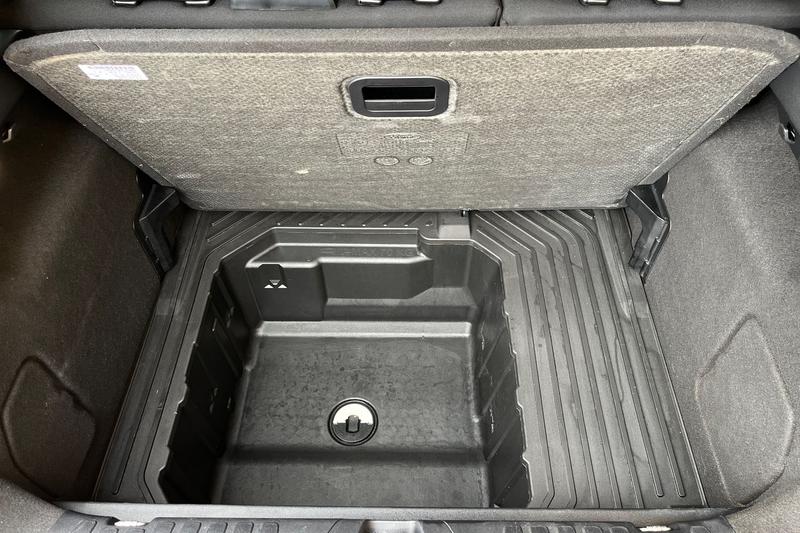 Used Ford Puma 2023 for sale - 77733325: Photo 23