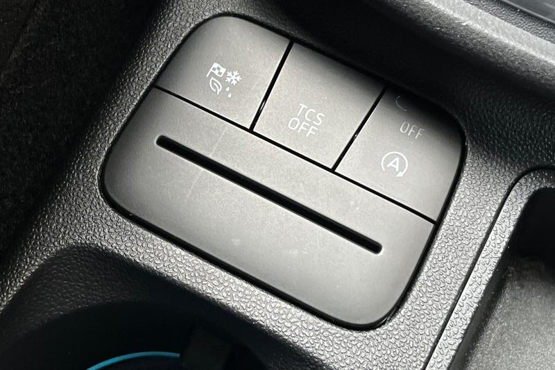 Used Ford Puma 2023 for sale - 77733325: Photo 30