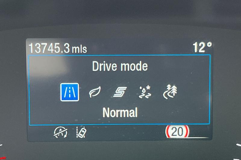 Used Ford Puma 2023 for sale - 77733325: Photo 32