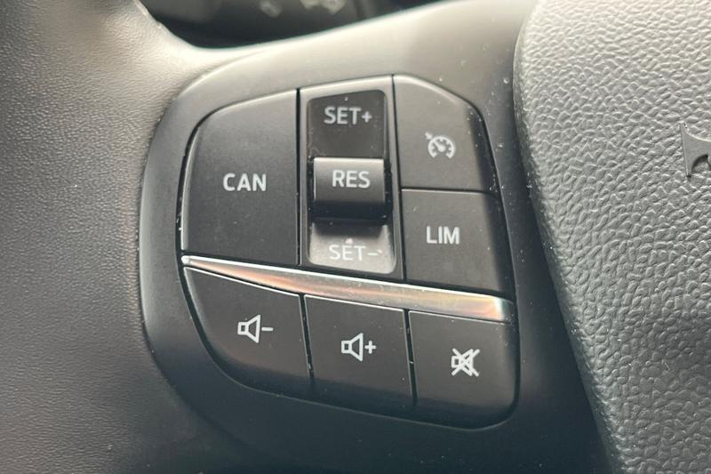 Used Ford Puma 2023 for sale - 77733325: Photo 33