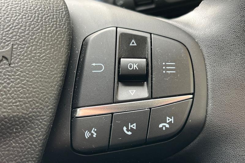 Used Ford Puma 2023 for sale - 77733325: Photo 34