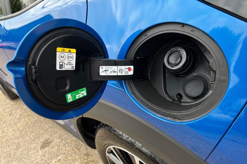 Used Ford Puma 2023 for sale - 77733325: Photo 37