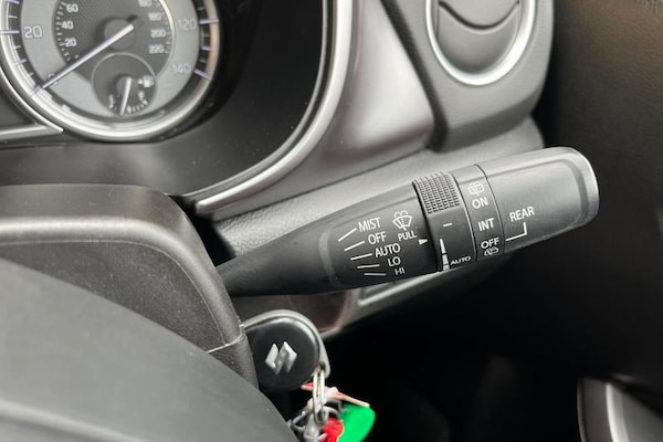 Used Suzuki Vitara 2022 for sale - 75475312: Photo 15