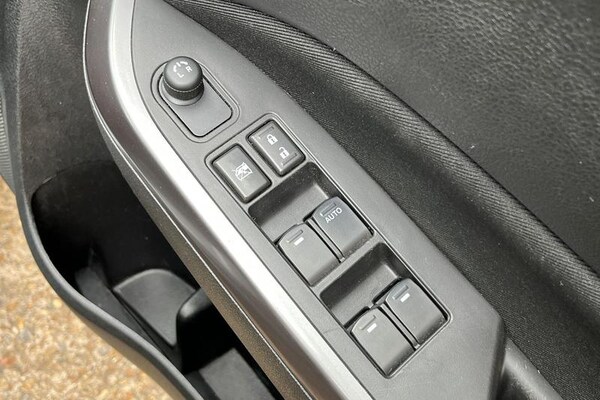 Used Suzuki Vitara 2022 for sale - 75475312: Photo 16