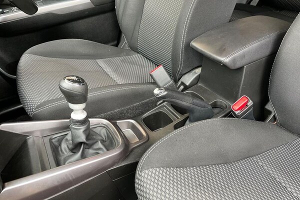 Used Suzuki Vitara 2022 for sale - 75475312: Photo 23