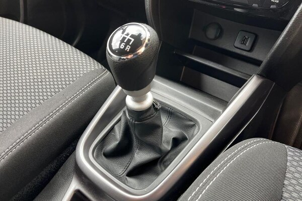 Used Suzuki Vitara 2022 for sale - 75475312: Photo 24