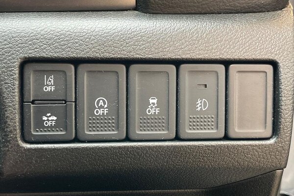 Used Suzuki Vitara 2022 for sale - 75475312: Photo 26