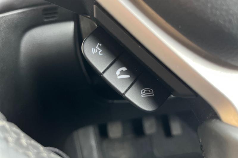 Vehicle 31