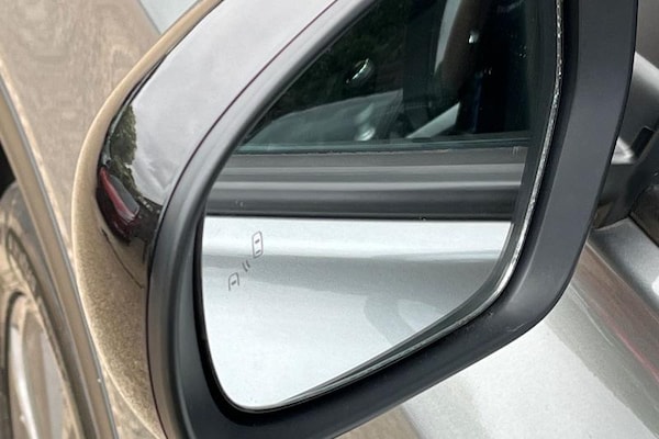 Used Suzuki Vitara 2022 for sale - 75475312: Photo 36