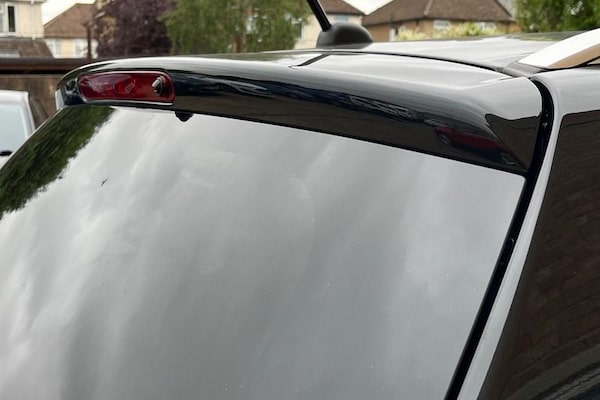 Used Suzuki Vitara 2022 for sale - 75475312: Photo 37