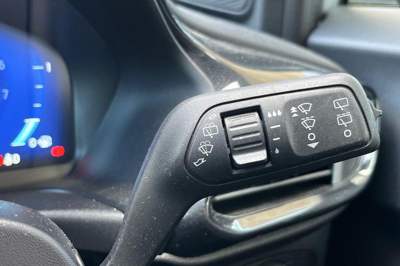 Used Ford Puma 2023 for sale - 76519679: Photo 15