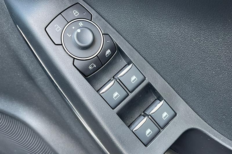 Used Ford Puma 2023 for sale - 76519679: Photo 16