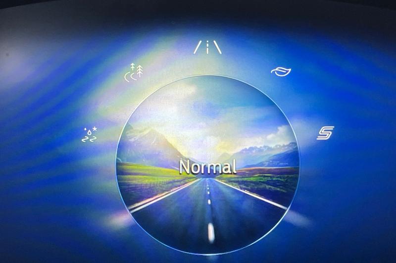 Used Ford Puma 2023 for sale - 76519679: Photo 31