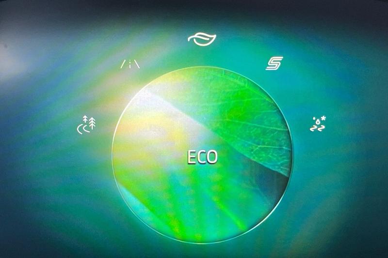 Used Ford Puma 2023 for sale - 76519679: Photo 32