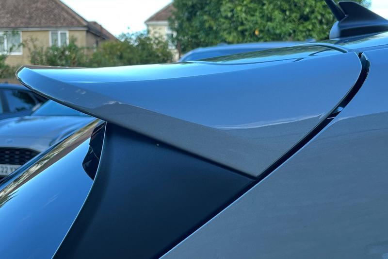 Used Ford Puma 2023 for sale - 76519679: Photo 34