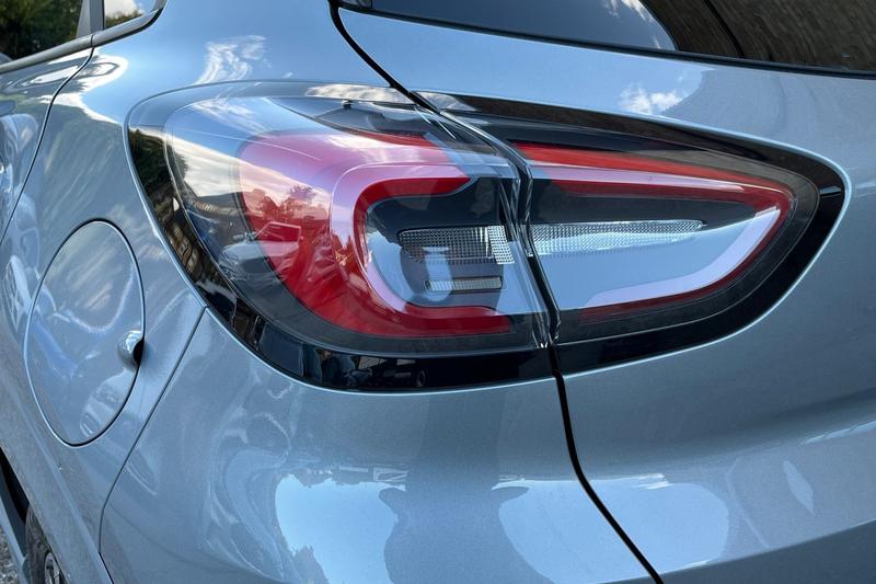 Used Ford Puma 2023 for sale - 76519679: Photo 35