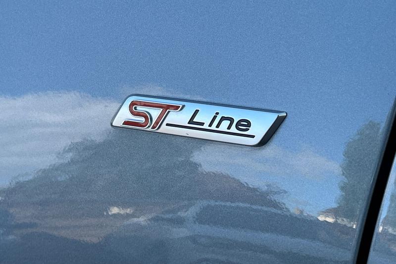 Used Ford Puma 2023 for sale - 76519679: Photo 37