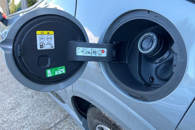 Used Ford Puma 2023 for sale - 76519679: Photo 38