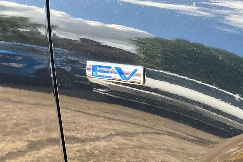 Vehicle 37