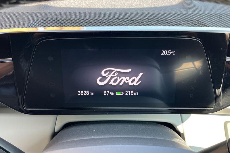 Used Ford Explorer 2024 for sale - 76580899: Photo 13