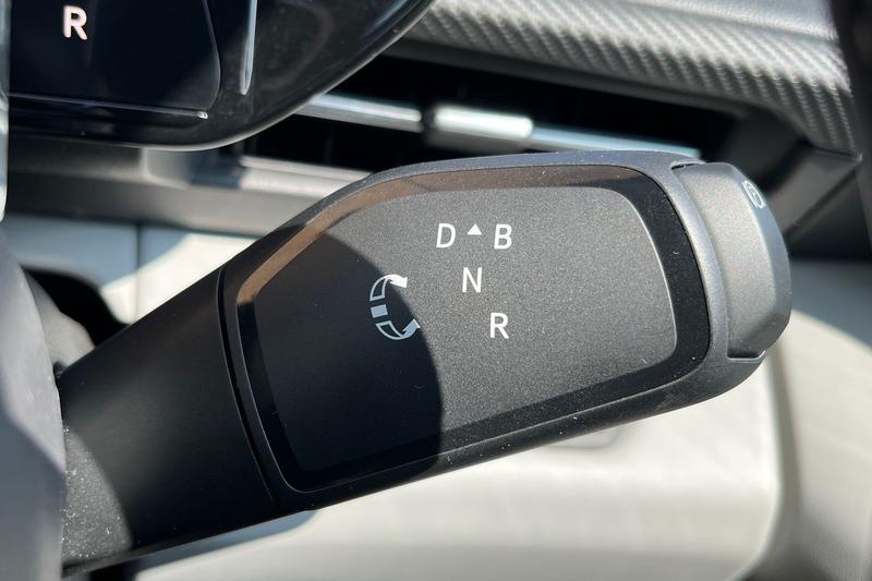 Used Ford Explorer 2024 for sale - 76580899: Photo 15