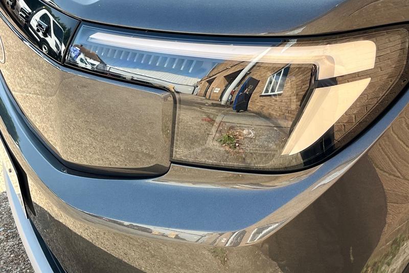 Used Ford Explorer 2024 for sale - 76580899: Photo 36